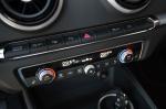 Audi A3 1.8T S-Line Quattro 2012 года (WW)